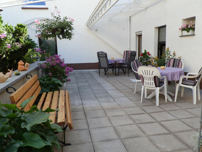 terrasse4-650x488.jpg