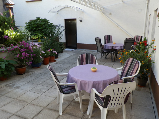 terrasse5-650x488.jpg