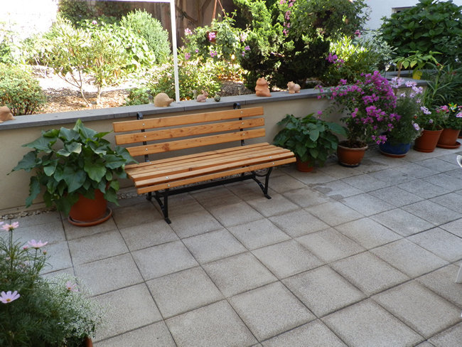 terrasse6-650x488.jpg